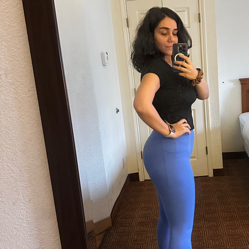 Fatemeh