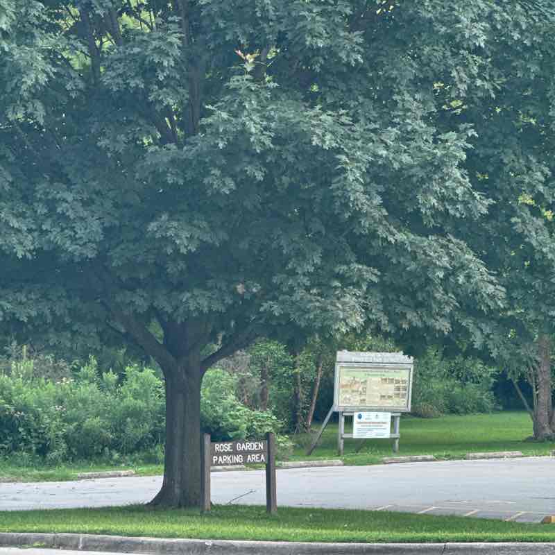 stanleyws_Place post 1