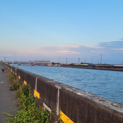 榮泰 post 3