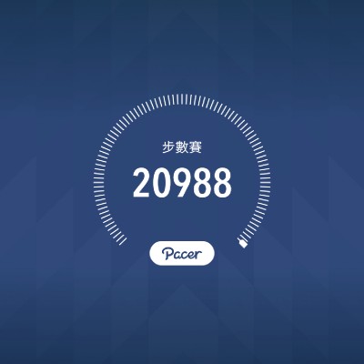 榮泰 post 1