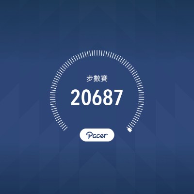 榮泰 post 1