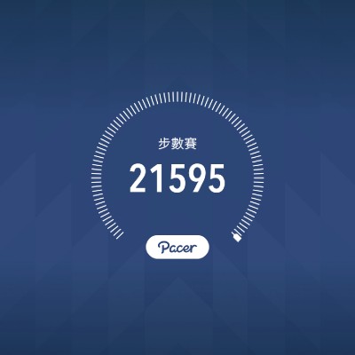 榮泰 post 1