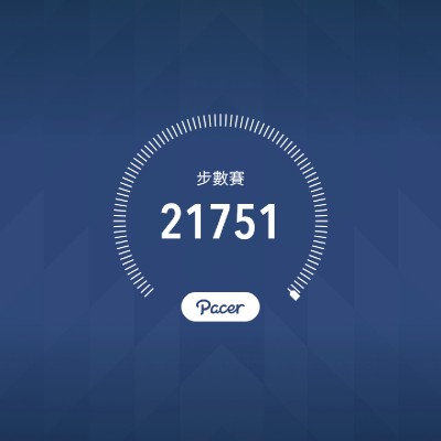 榮泰 post 1