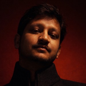 Narasimha Reddy
