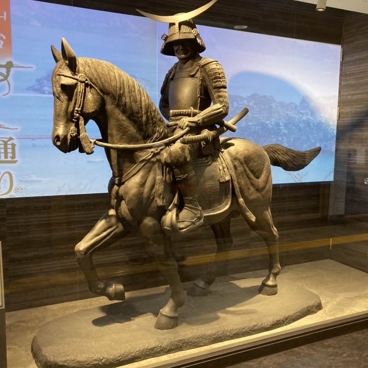 たかちゃん post 2