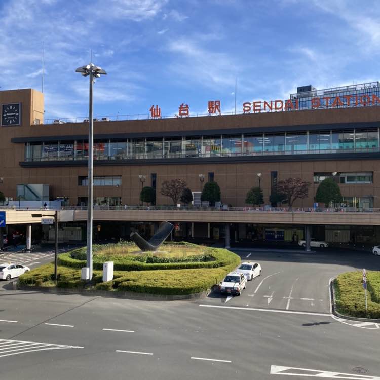 たかちゃん post 1