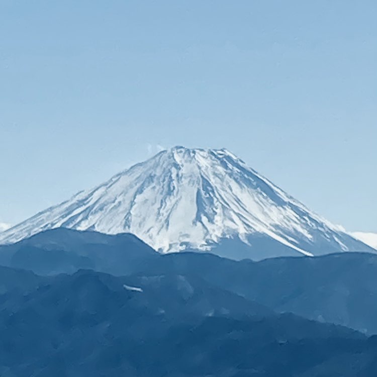 たかちゃん post 1