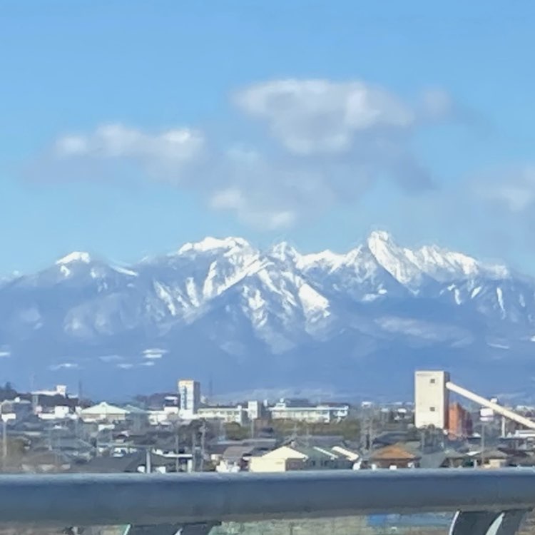 たかちゃん post 3