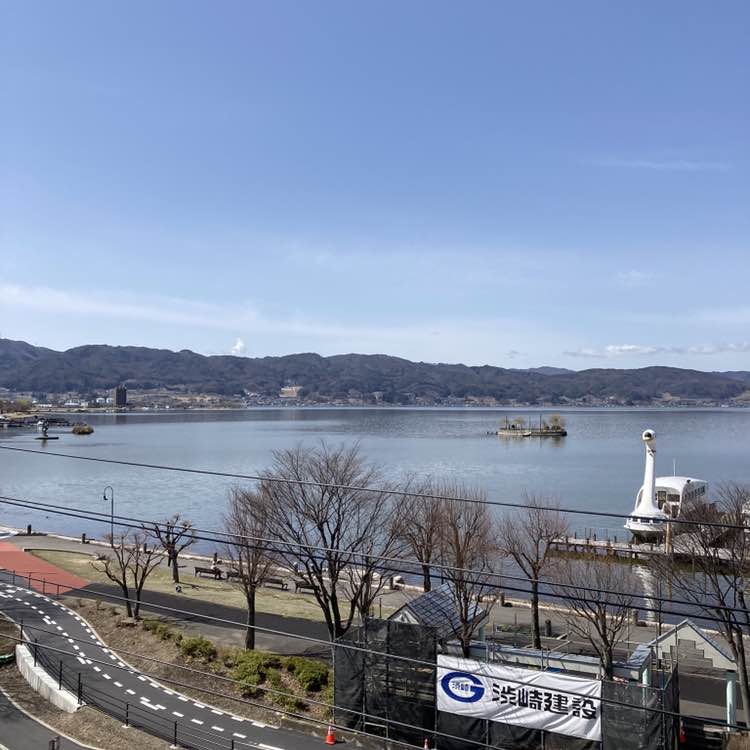 たかちゃん post 3