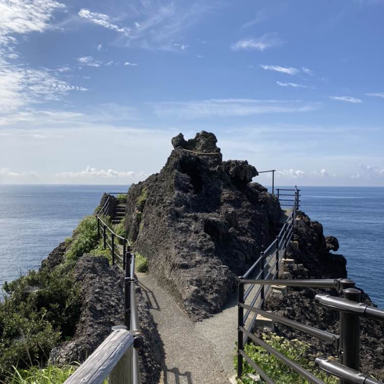 たかちゃん post 3