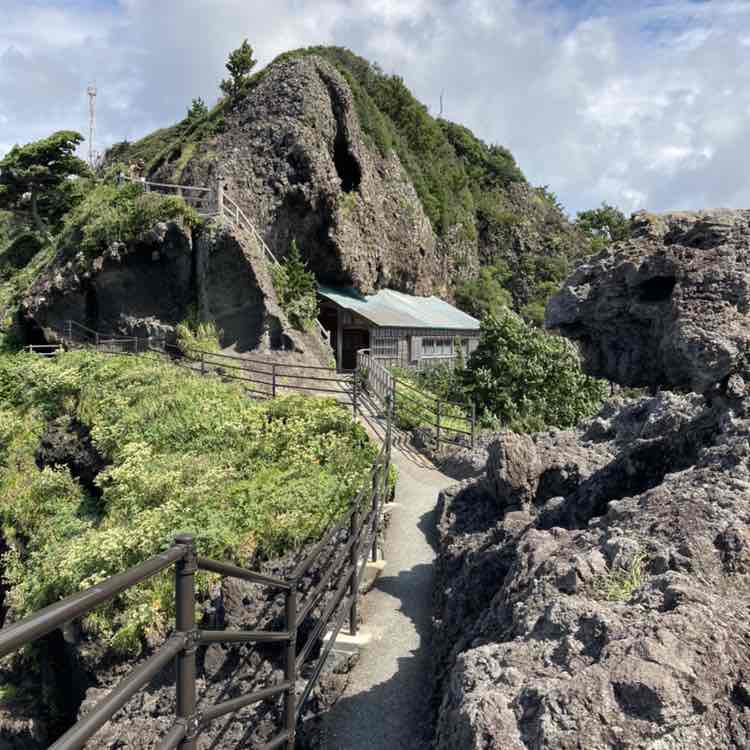 たかちゃん post 2