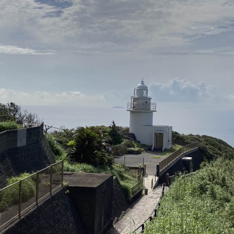 たかちゃん post 1