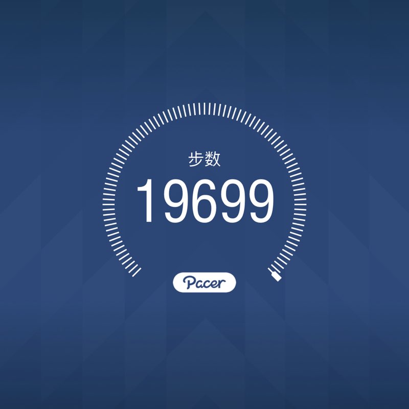 劉 post 1