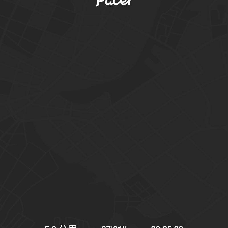 劉 post 1