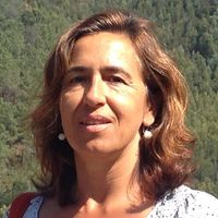 Fátima Baptista profile