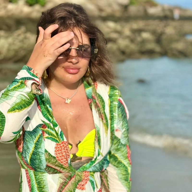 zavyalova-law 🇰🇿