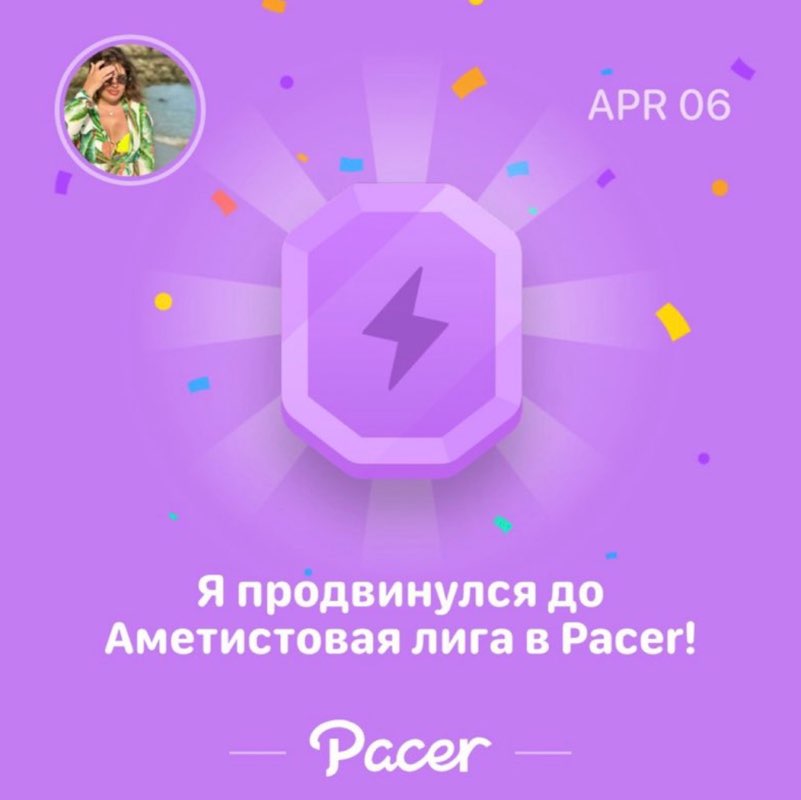 zavyalova-law 🇰🇿 post 2