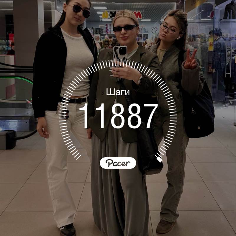 zavyalova-law 🇰🇿 post 1