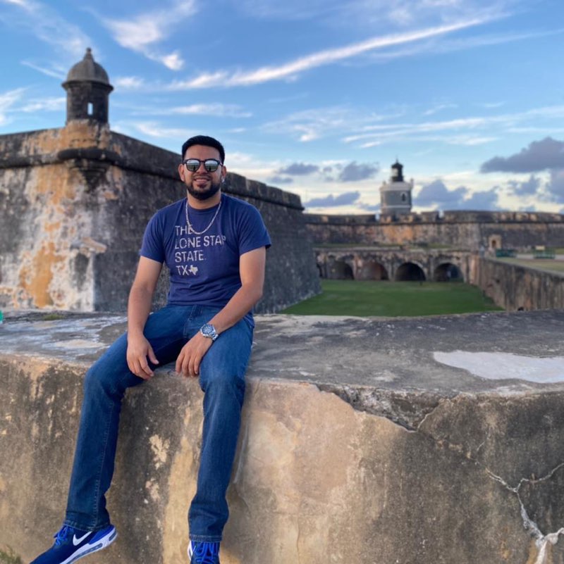 ejcruma 🇭🇳🚶🏻‍♂️💪🏻