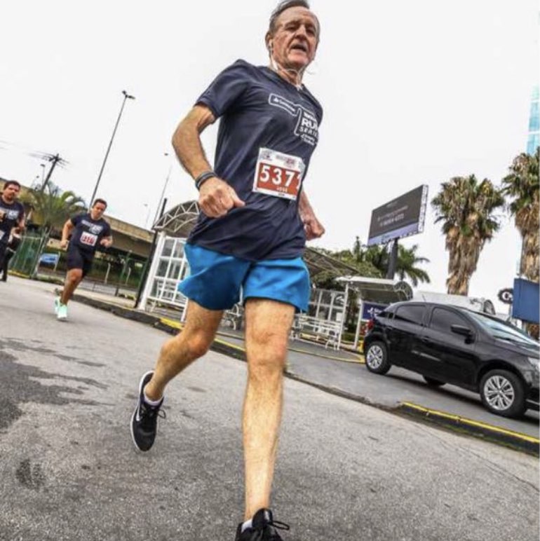 🇧🇷 Jose Carbonari Neto 🇧🇷