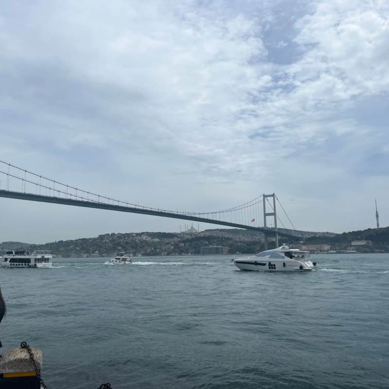 damlahaci post 1