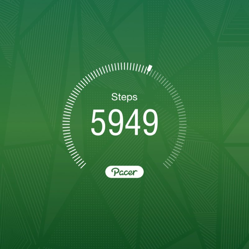 Wiitisimhanakumxsgaak post 1