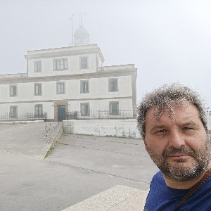 Alfonsino71