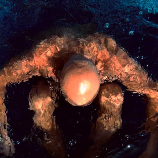 Andrey Sergeevihc P.V.👑🍔 post 1