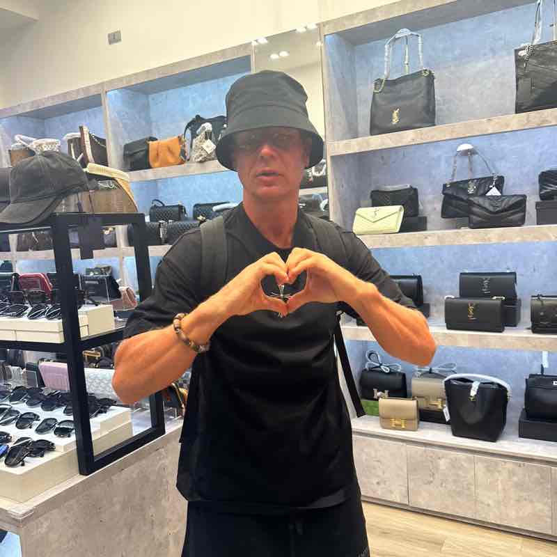 Andrey Sergeevihc P.V.👑🍔 post 2