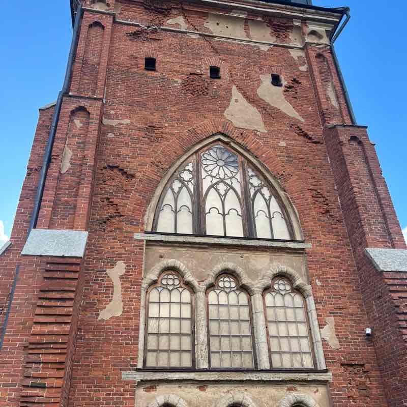 Екатерина Питер⚡️💃⚡️ post 2