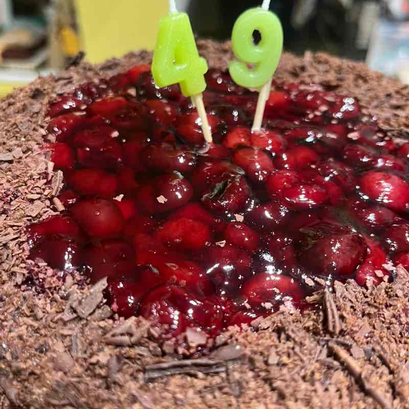 Мы Вместе Екатерина Питер⚡️💃⚡️ post image