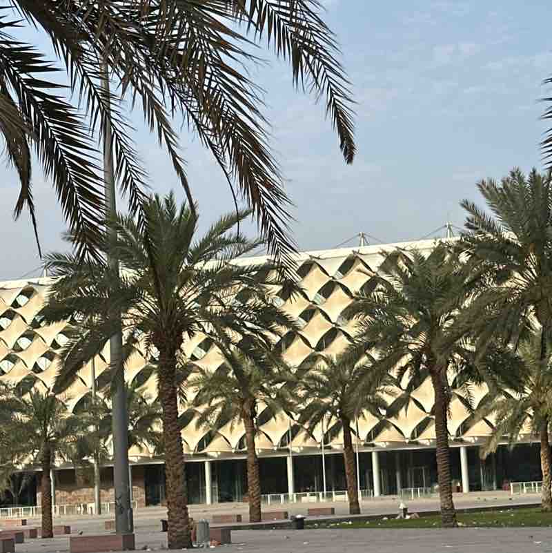 Wissam 🇱🇧 post 1