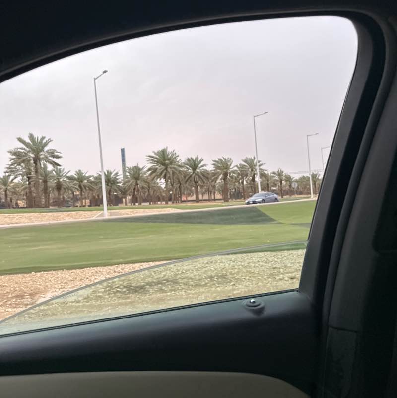 Wissam 🇱🇧 post 1