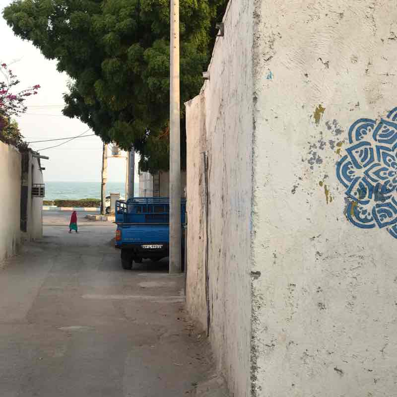 Samra gholamshahi post 2
