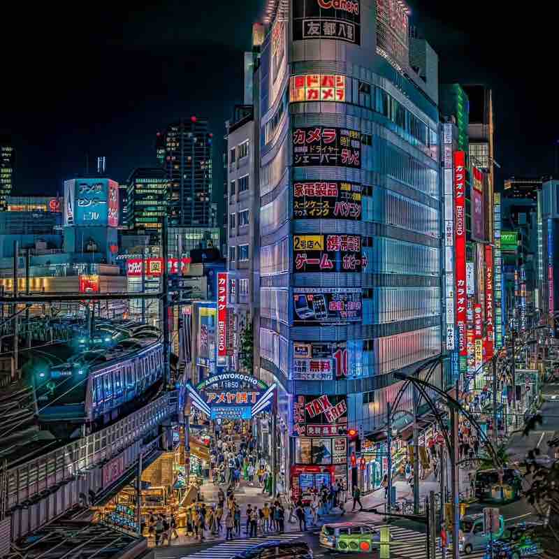 (^-^)Panthiwa post 2