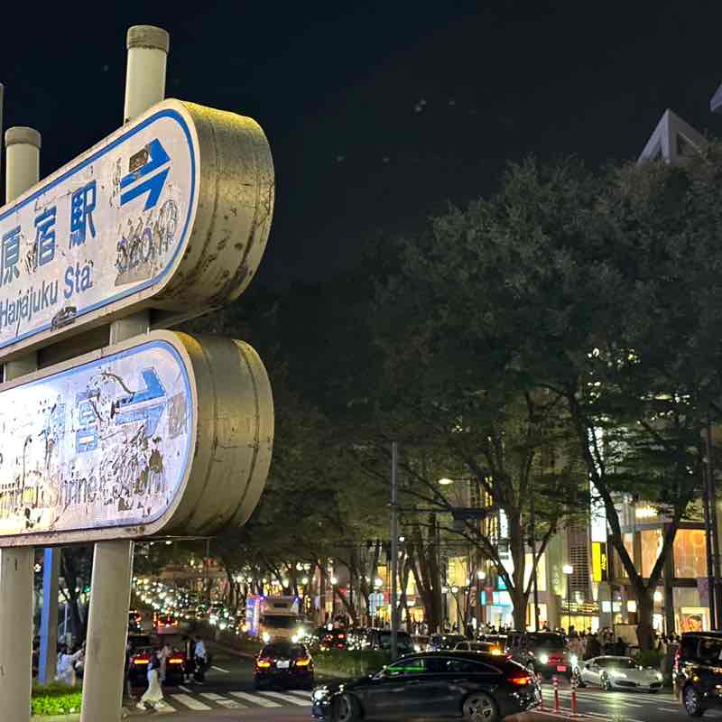 (^-^)Panthiwa post 2