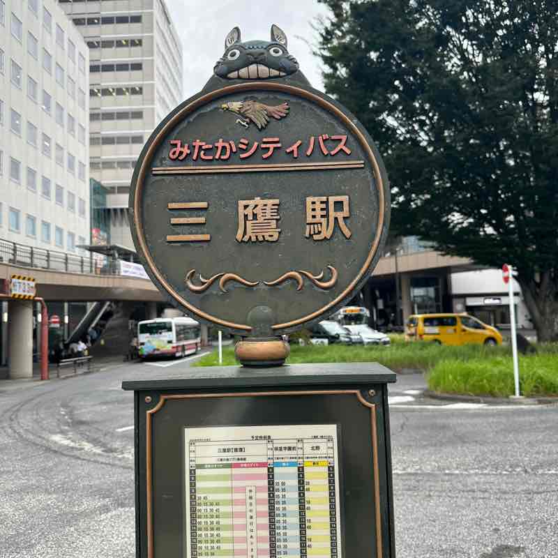 (^-^)Panthiwa post 3