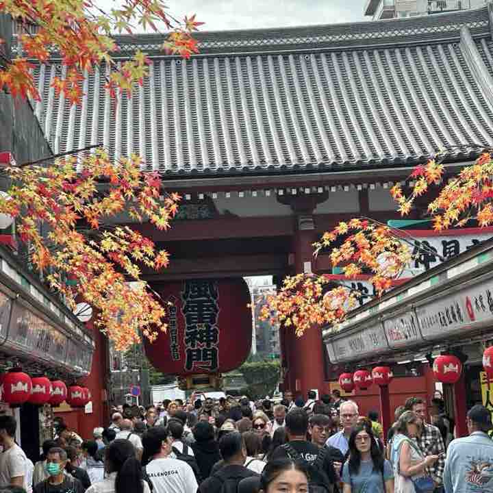 (^-^)Panthiwa post 2