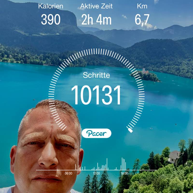 Volker post 1