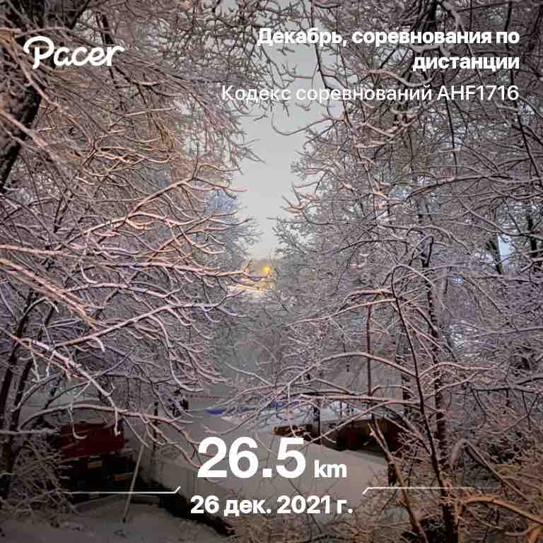 Лика🇷🇺♥️🇷🇺♥️🇷🇺 post 3