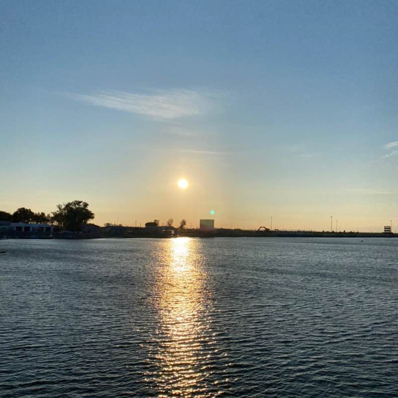 Лика🇷🇺♥️🇷🇺♥️🇷🇺 post 3