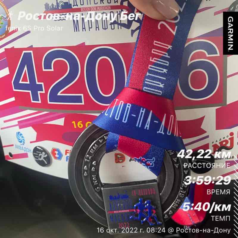 Лика🇷🇺♥️🇷🇺♥️🇷🇺 post 2