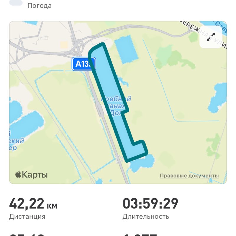 Лика🇷🇺♥️🇷🇺♥️🇷🇺 post 1