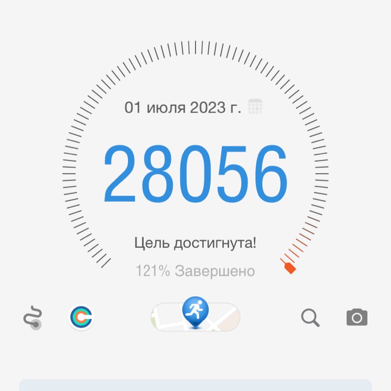 Лика🇷🇺♥️🇷🇺♥️🇷🇺 post 3