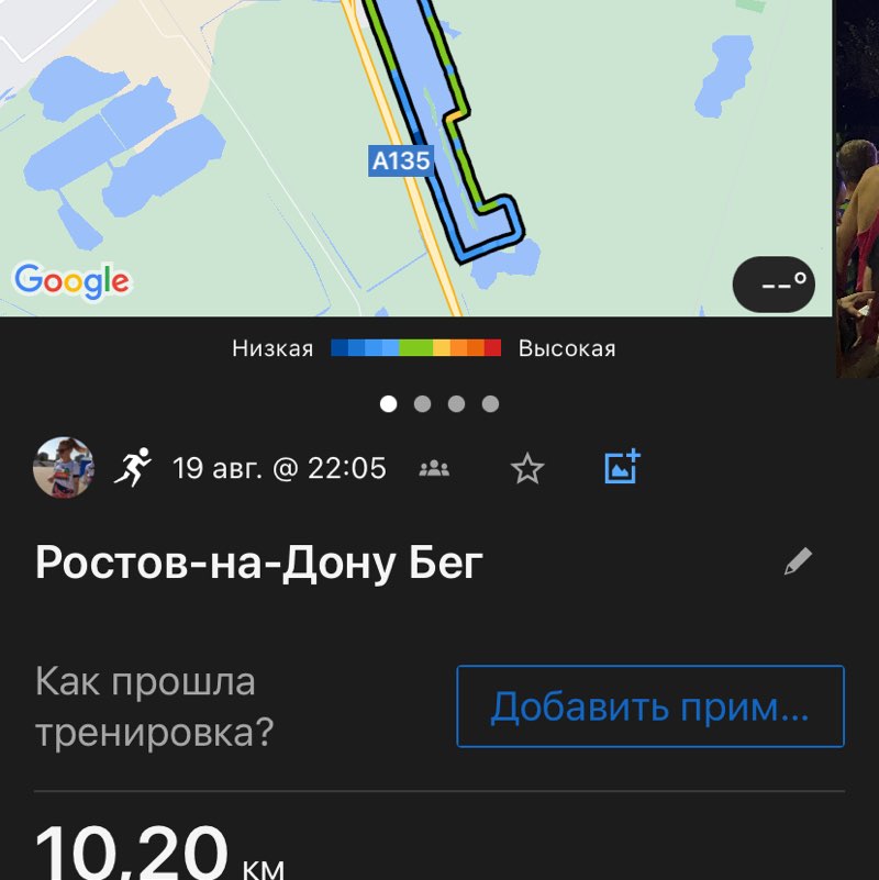 Лика🇷🇺♥️🇷🇺♥️🇷🇺 post 1