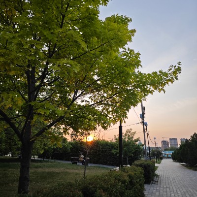 Лика🇷🇺♥️🇷🇺♥️🇷🇺 post 3