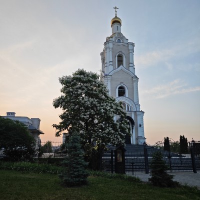 Лика🇷🇺♥️🇷🇺♥️🇷🇺 post 2