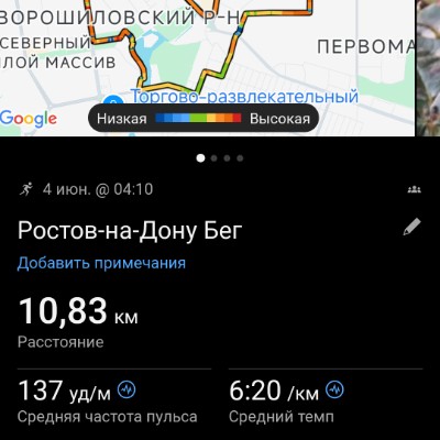 Лика🇷🇺♥️🇷🇺♥️🇷🇺 post 1