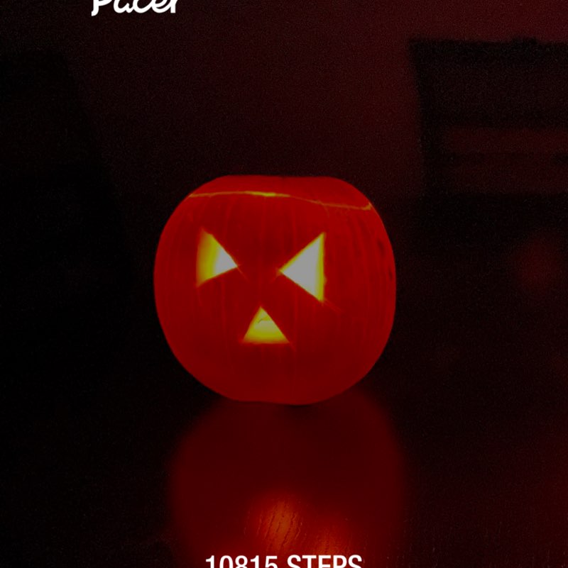 ParamPreet singh 🇺🇸 post 1