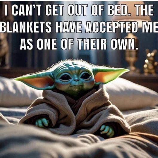 🌎ACROSS THE WORLD🌎 Anne-Lie post image